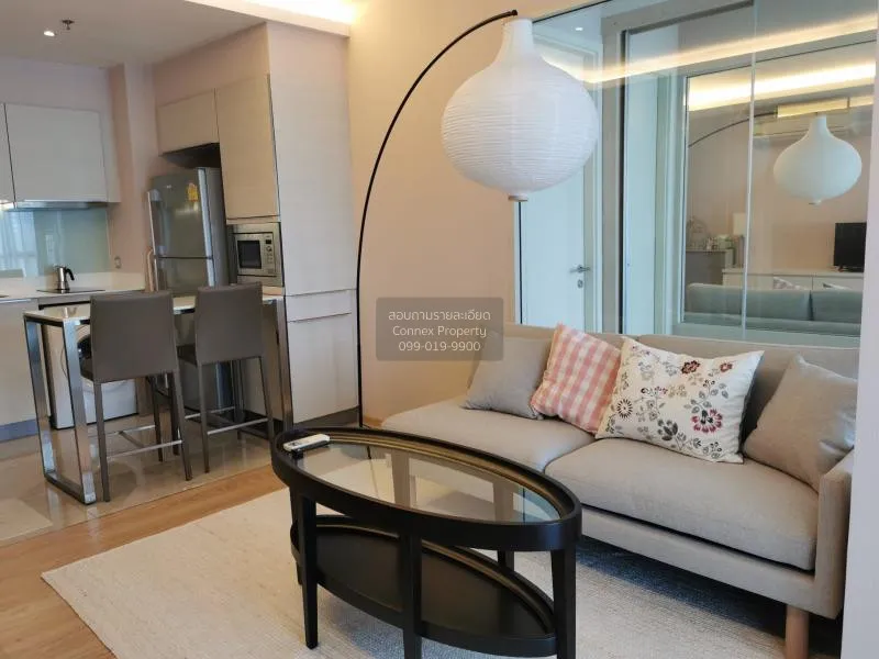 เช่า คอนโด  H Sukhumvit 43 BTS-พร้อมพงษ์ สุขุมวิท คลองตันเหนือ วั