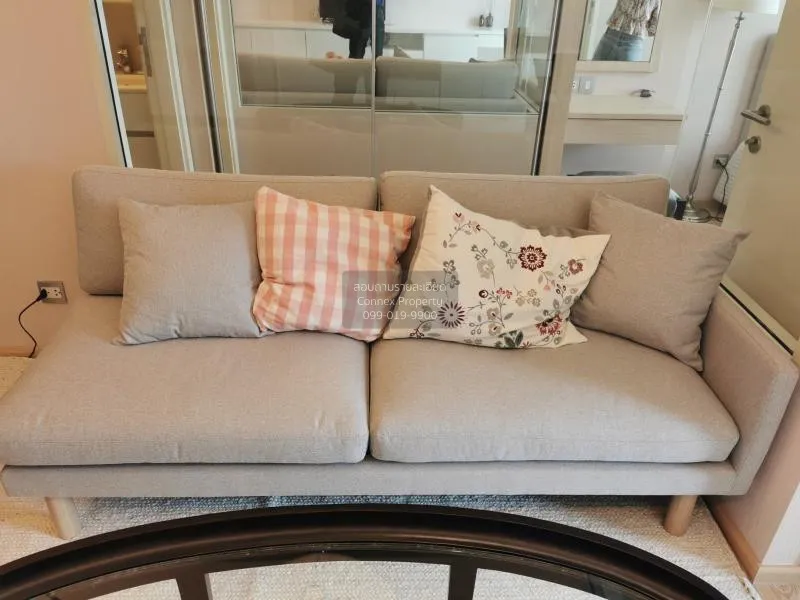 เช่า คอนโด  H Sukhumvit 43 BTS-พร้อมพงษ์ สุขุมวิท คลองตันเหนือ วั