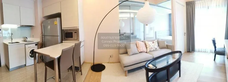 เช่า คอนโด  H Sukhumvit 43 BTS-พร้อมพงษ์ สุขุมวิท คลองตันเหนือ วั