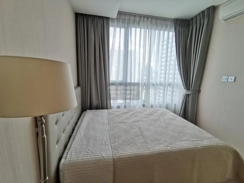 เช่า คอนโด  H Sukhumvit 43 BTS-พร้อมพงษ์ สุขุมวิท คลองตันเหนือ วั