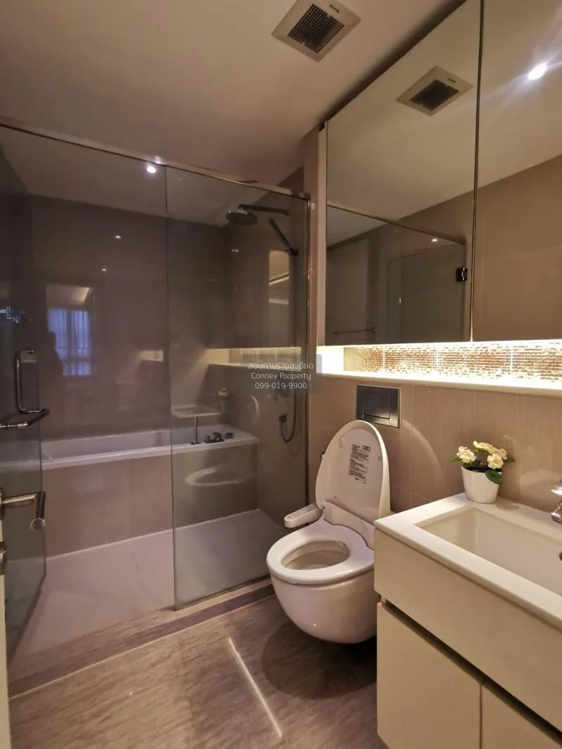 เช่า คอนโด  H Sukhumvit 43 BTS-พร้อมพงษ์ สุขุมวิท คลองตันเหนือ วั