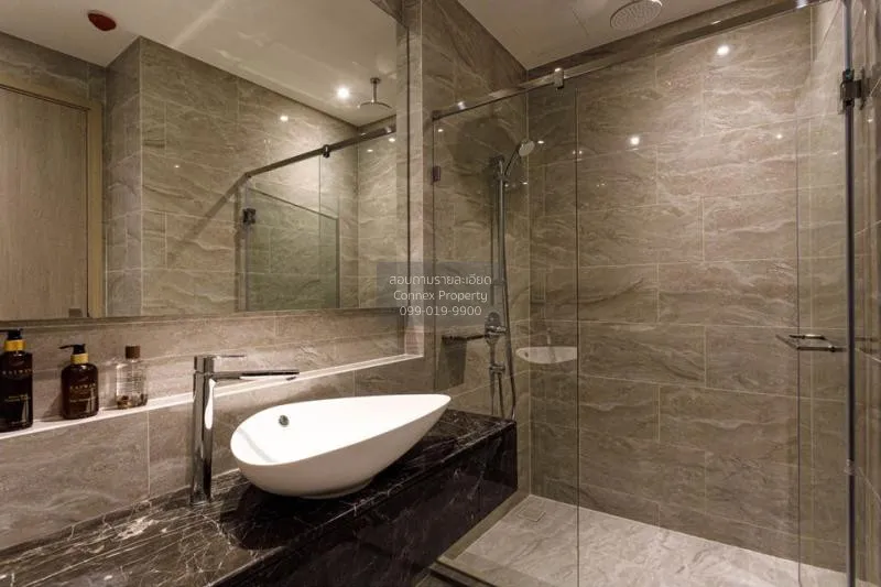 เช่า คอนโด  Ashton Asoke-Rama 9 MRT-พระราม 9 อโศก-ดินแดง ดินแดง ด