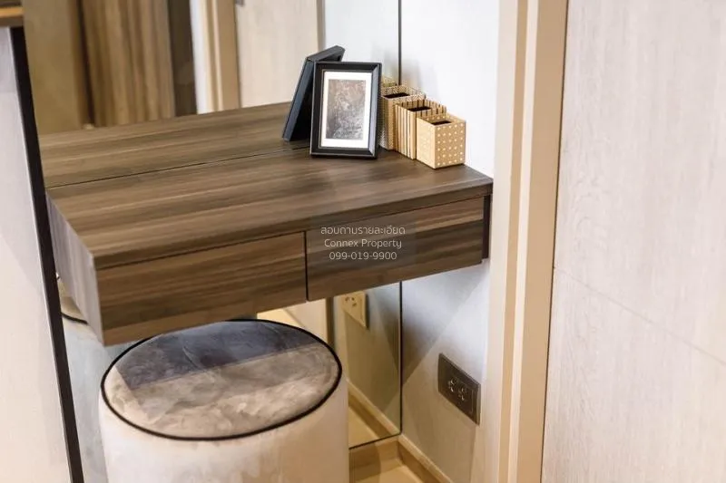 เช่า คอนโด  Ashton Asoke-Rama 9 MRT-พระราม 9 อโศก-ดินแดง ดินแดง ด