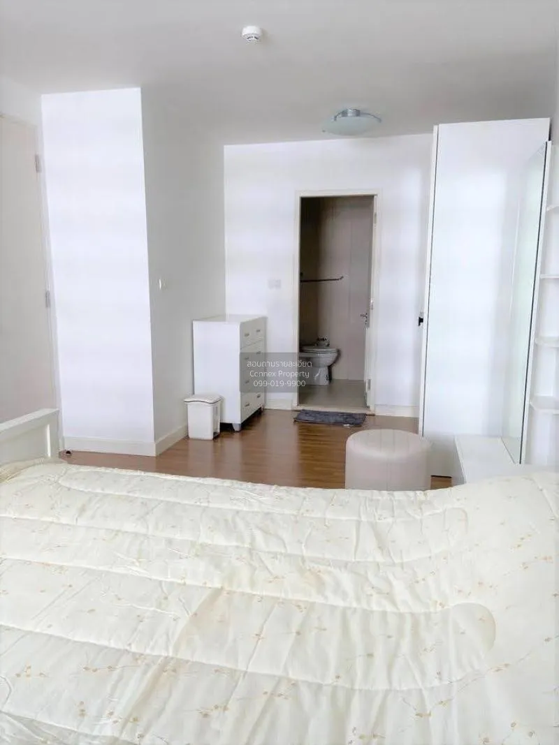 เช่า คอนโด  The Clover Thonglor BTS-ทองหล่อ ทองหล่อ คลองตันเหนือ  2