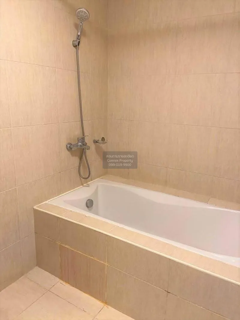 เช่า คอนโด  The Clover Thonglor BTS-ทองหล่อ ทองหล่อ คลองตันเหนือ 