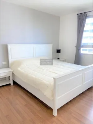 เช่า คอนโด  The Clover Thonglor BTS-ทองหล่อ ทองหล่อ คลองตันเหนือ วัฒนา กรุงเทพ CX-02451