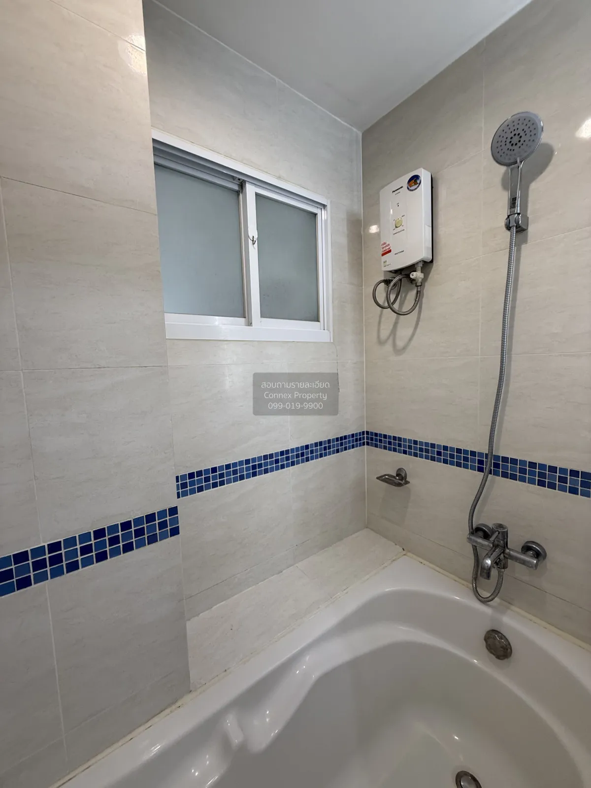 เช่า คอนโด  Life @ Sukhumvit 65 BTS-เอกมัย สุขุมวิท พระโขนงเหนือ 