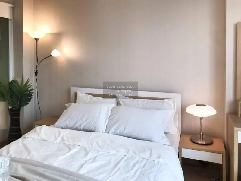 เช่า คอนโด  Life @ Sukhumvit 65 BTS-เอกมัย สุขุมวิท พระโขนงเหนือ  3