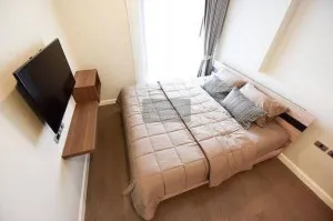 FOR RENT condo , The Crest Sukhumvit 34 , Duplex , wide frontage , BTS-Thong Lo , Khlong Tan , Khlong Toei , Bangkok , CX-02470