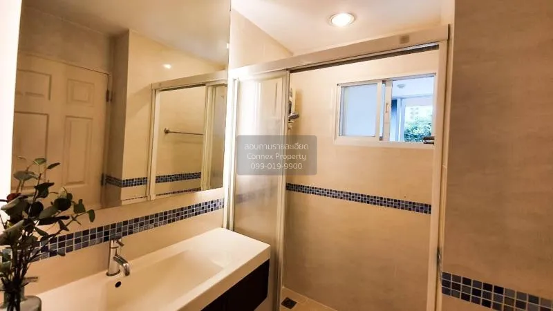 เช่า คอนโด  Life @ Sukhumvit 65 BTS-เอกมัย สุขุมวิท พระโขนงเหนือ 