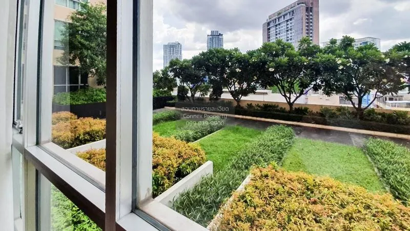 เช่า คอนโด  Life @ Sukhumvit 65 BTS-เอกมัย สุขุมวิท พระโขนงเหนือ 