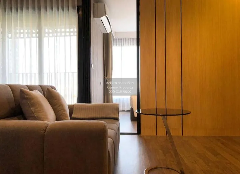 เช่า คอนโด  Life Ladprao Valley BTS-ห้าแยกลาดพร้าว พหลโยธิน จอมพล 3