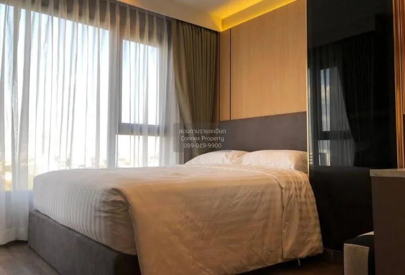 เช่า คอนโด  Life Ladprao Valley BTS-ห้าแยกลาดพร้าว พหลโยธิน จอมพล 4