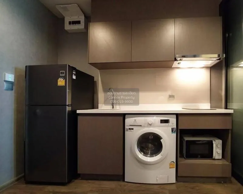 เช่า คอนโด  Life Ladprao Valley BTS-ห้าแยกลาดพร้าว พหลโยธิน จอมพล
