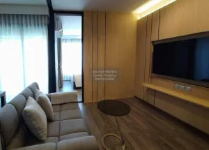 เช่า คอนโด  Life Ladprao Valley BTS-ห้าแยกลาดพร้าว พหลโยธิน จอมพล จตุจักร กรุงเทพ CX-02472