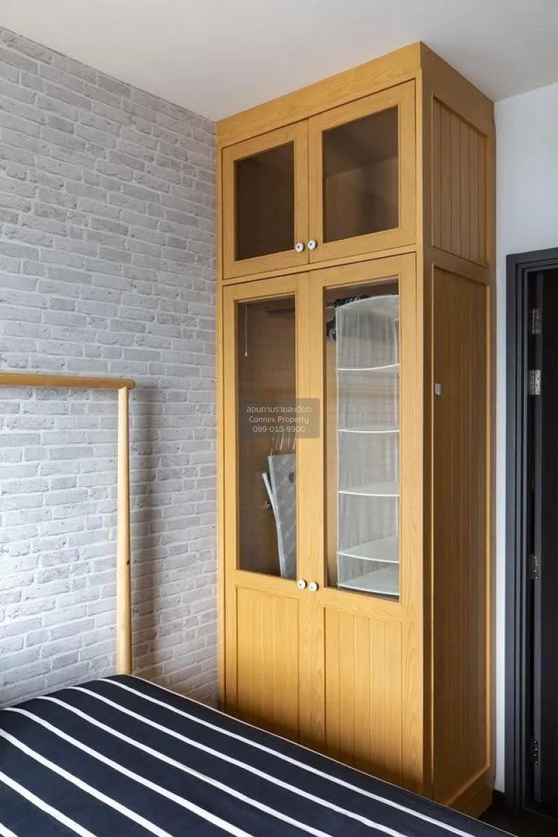 เช่า คอนโด  EDGE Sukhumvit 23 BTS-อโศก สุขุมวิท คลองเตยเหนือ วัฒน