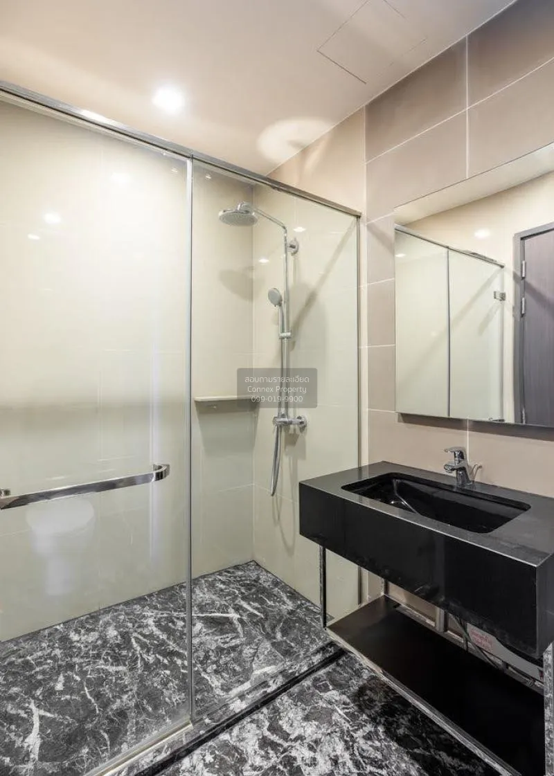 เช่า คอนโด  EDGE Sukhumvit 23 BTS-อโศก สุขุมวิท คลองเตยเหนือ วัฒน