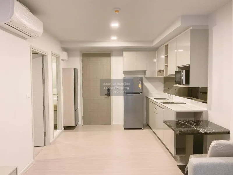 FOR RENT condo , Quintara Treehaus Sukhumvit 42 , Duplex , wide f