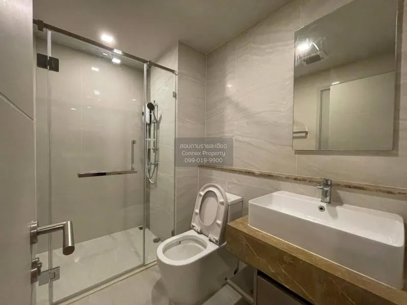 FOR RENT condo , Quintara Treehaus Sukhumvit 42 , Duplex , wide f