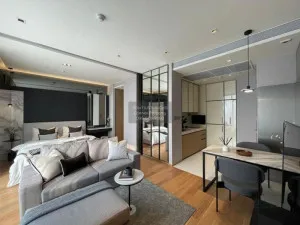 เช่า คอนโด  Beatniq Sukhumvit 32 BTS-ทองหล่อ สุขุมวิท คลองตัน คลองเตย กรุงเทพ CX-02490