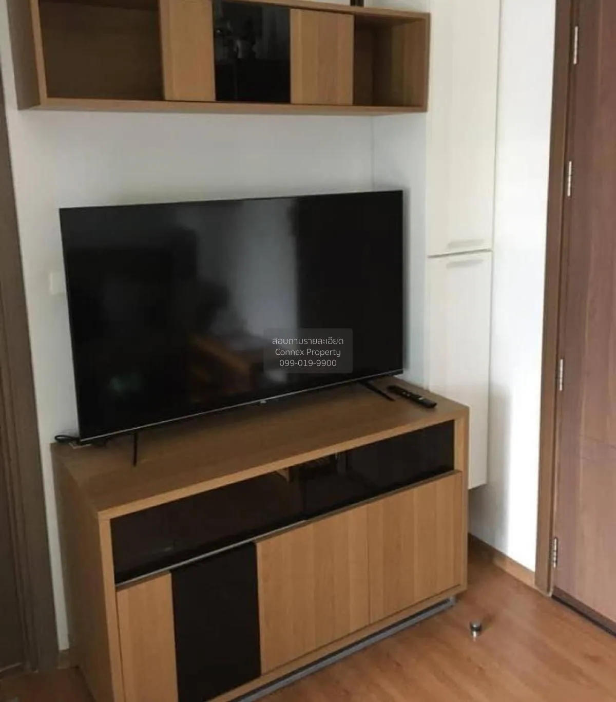 เช่า คอนโด  The Base Sukhumvit 77 BTS-อ่อนนุช สุขุมวิท พระโขนงเหน 4