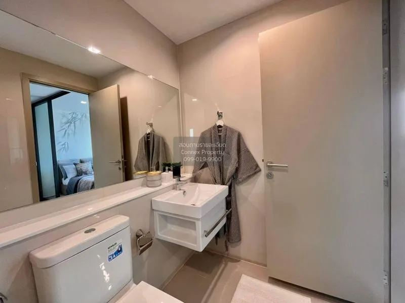 เช่า คอนโด  Life Ladprao BTS-ห้าแยกลาดพร้าว พหลโยธิน จอมพล จตุจัก