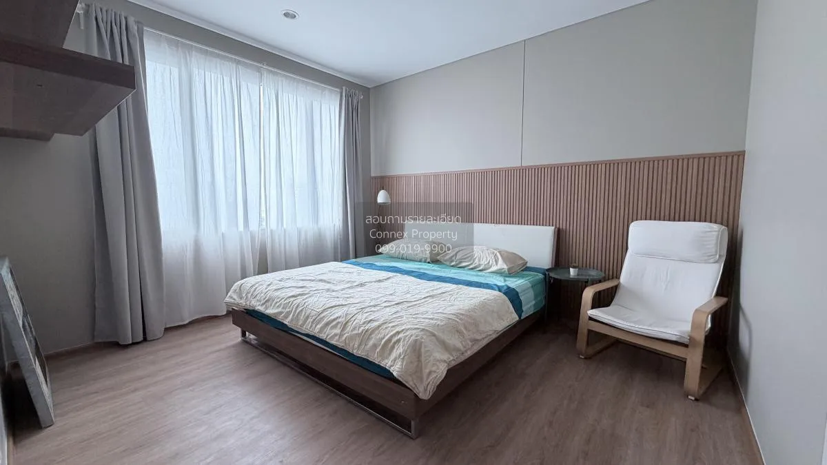 FOR RENT condo , Villa Sathorn , BTS-Krung Thon Buri ,  , Khlong  4