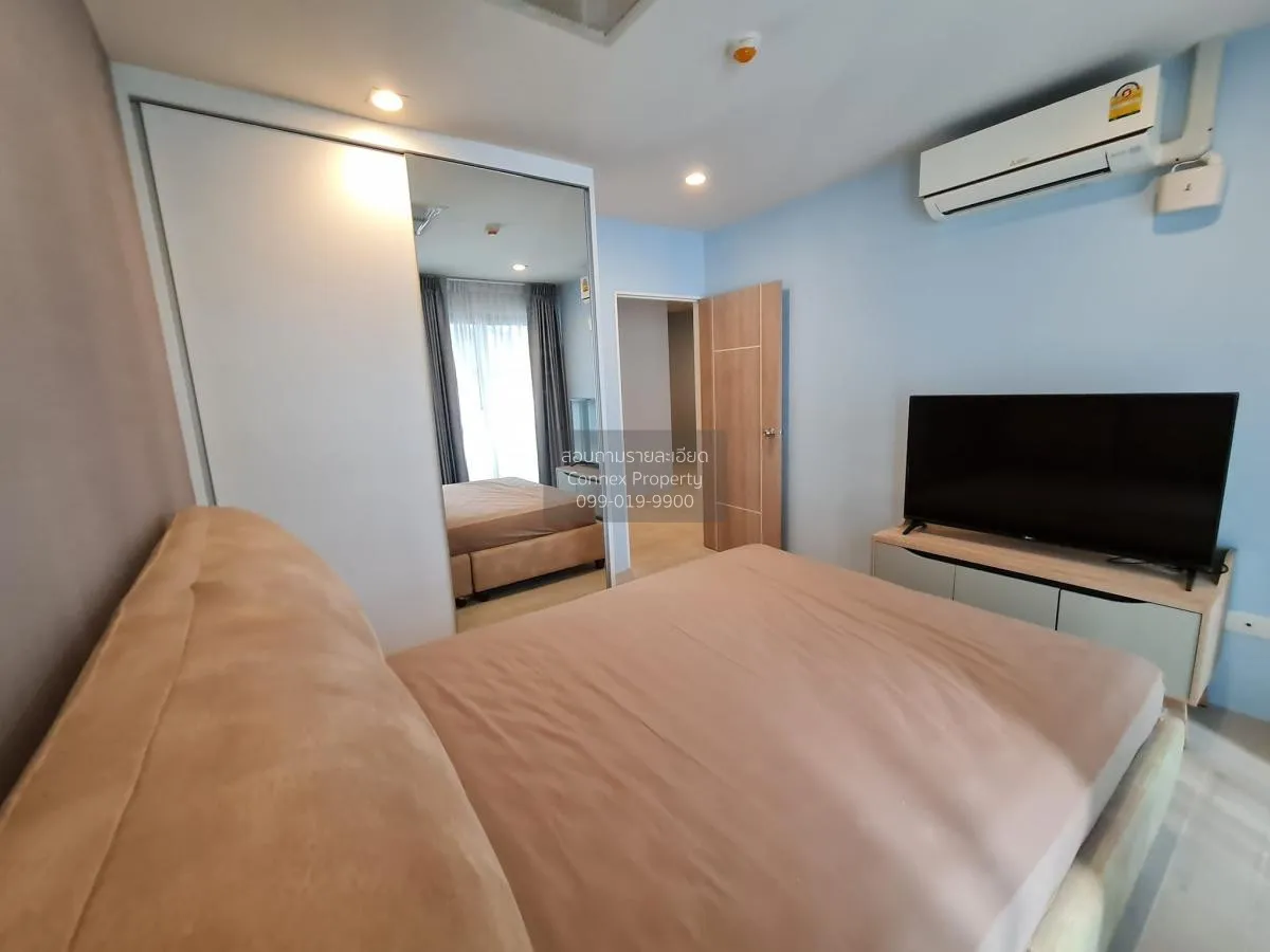 FOR RENT condo , Noble Ploenchit , Duplex , wide frontage , BTS-P