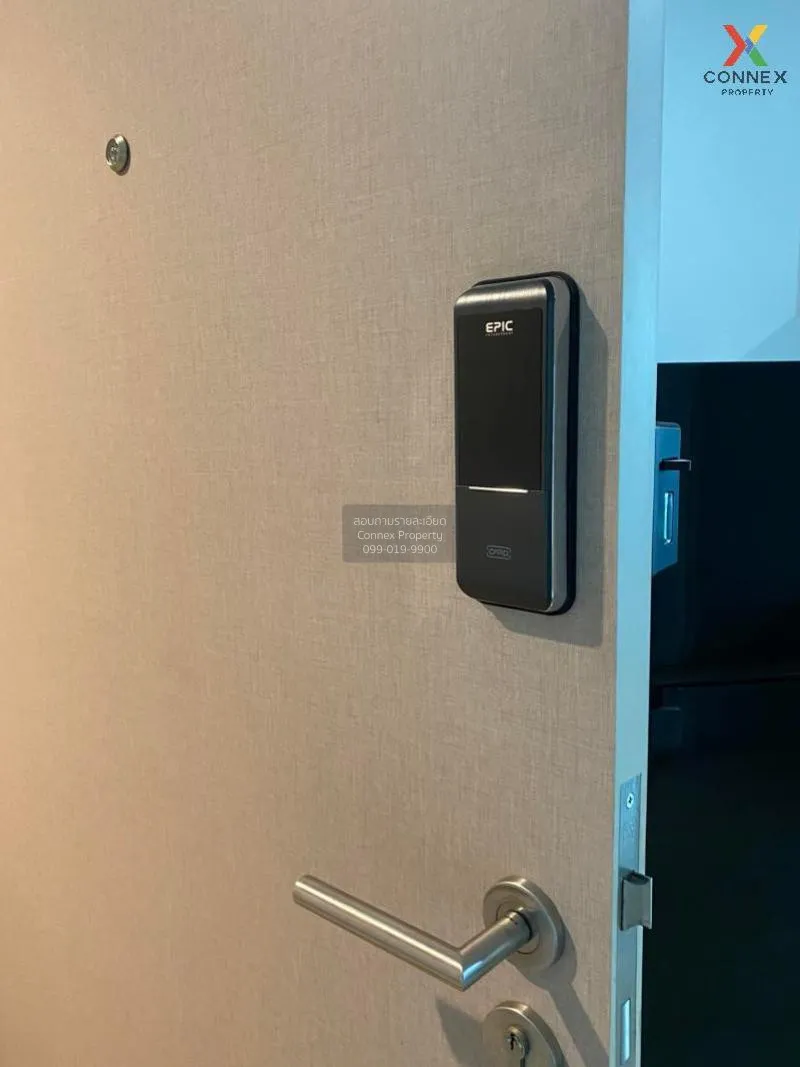 เช่า คอนโด  Lumpini Suite Dindaeng - Ratchaprarop BTS-อนุสาวรีย์ช