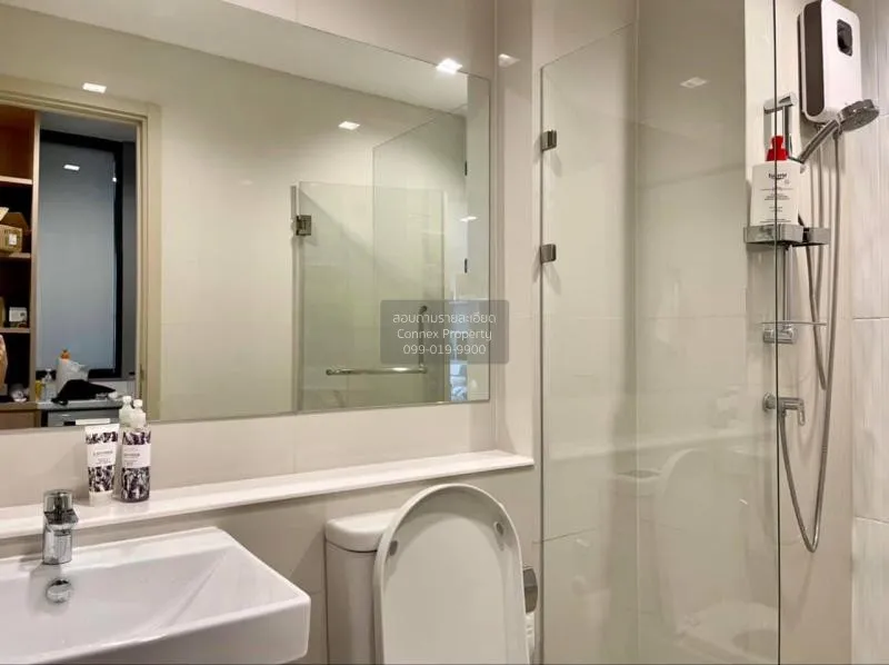 FOR RENT condo , Life One Wireless , Duplex , wide frontage , BTS 2