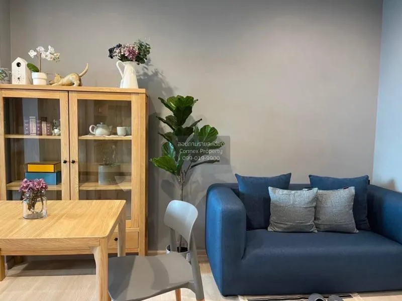 FOR RENT condo , Life One Wireless , Duplex , wide frontage , BTS