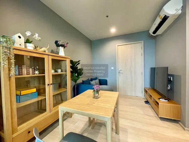 FOR RENT condo , Life One Wireless , Duplex , wide frontage , BTS