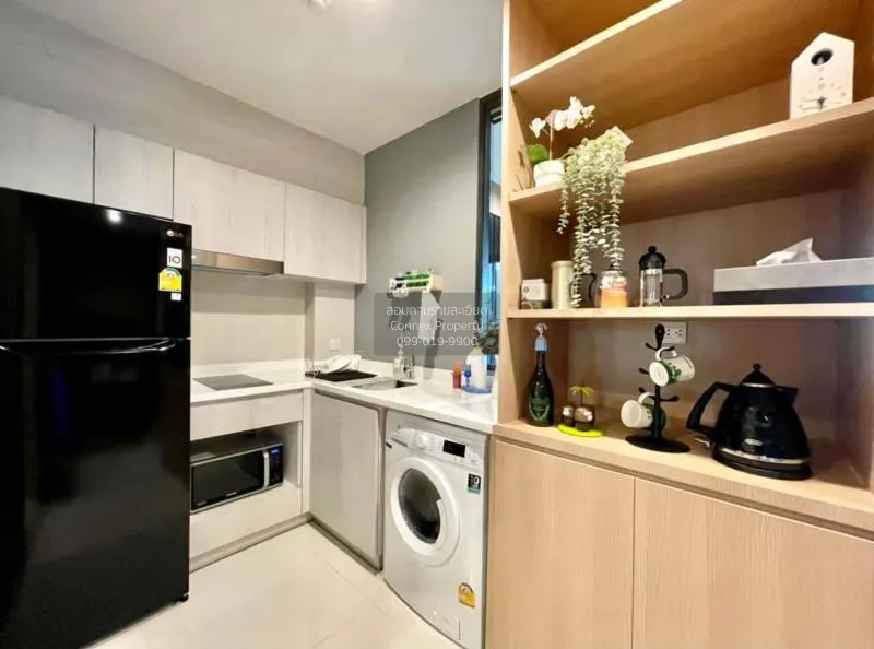 FOR RENT condo , Life One Wireless , Duplex , wide frontage , BTS