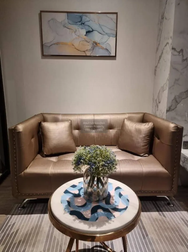 เช่า คอนโด  RHYTHM Ekkamai BTS-เอกมัย สุขุมวิท คลองตันเหนือ วัฒนา 4