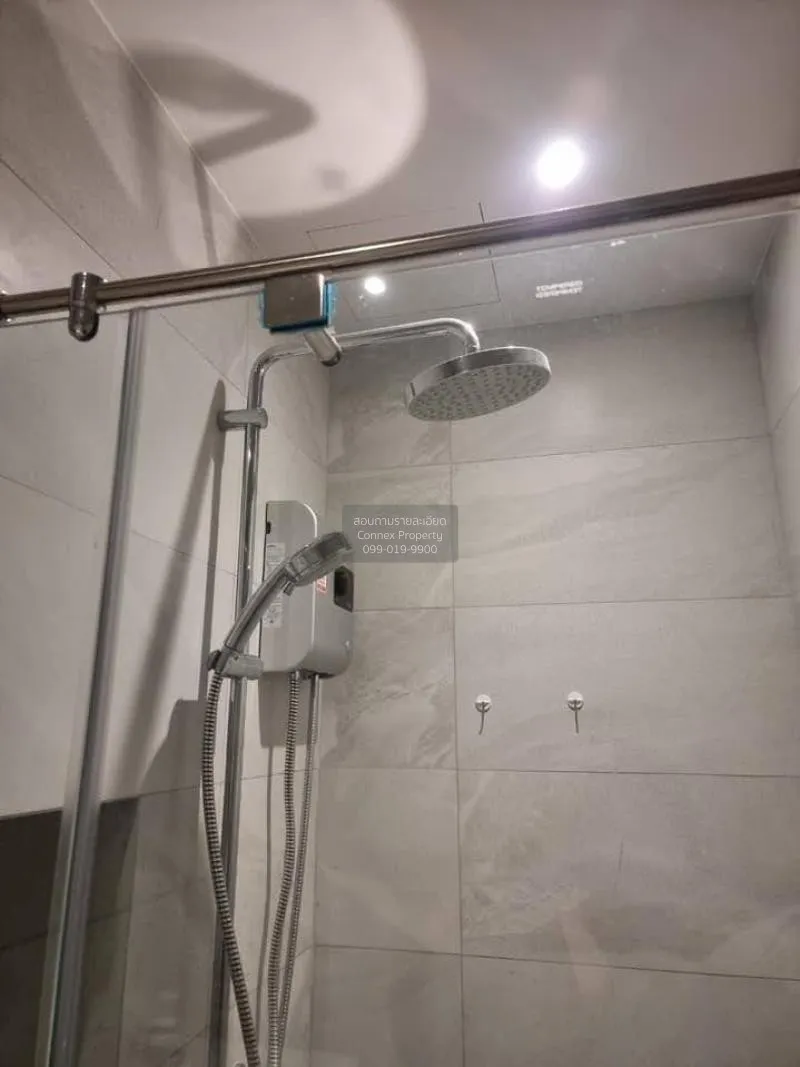 เช่า คอนโด  RHYTHM Ekkamai BTS-เอกมัย สุขุมวิท คลองตันเหนือ วัฒนา