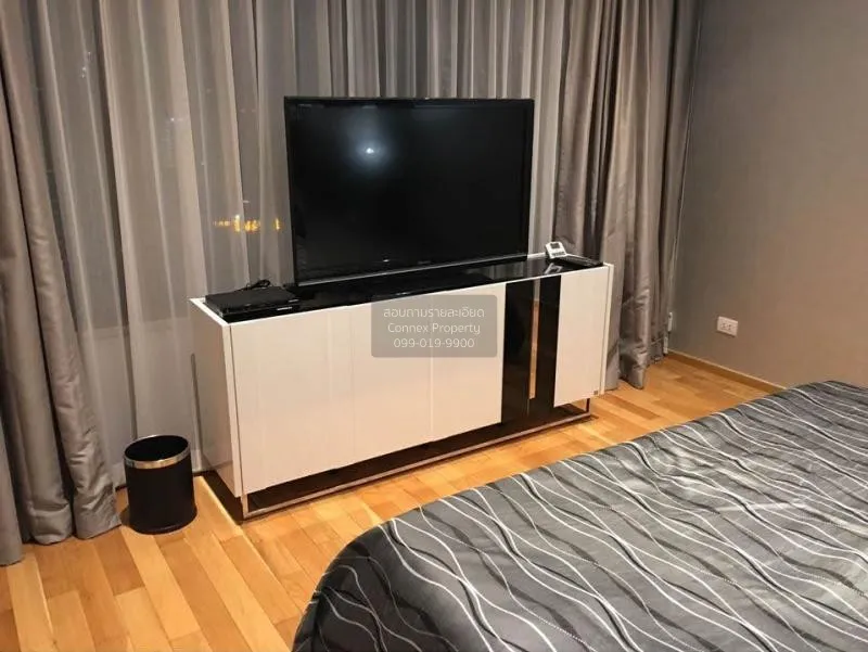 เช่า คอนโด  The Emporio Place BTS-พร้อมพงษ์ สุขุมวิท คลองเตย คลอง