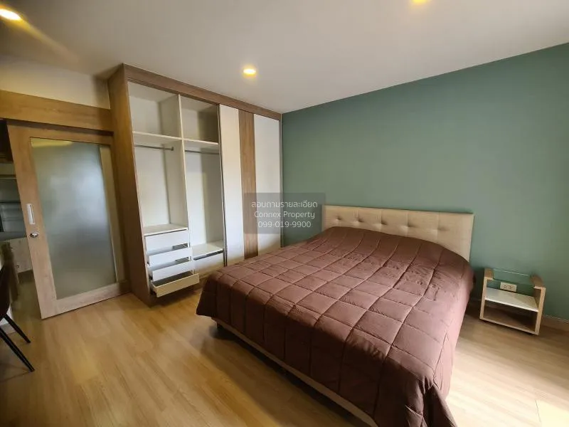 เช่า คอนโด  Ratchathewi Tower BTS-ราชเทวี พญาไท พญาไท ราชเทวี กรุ 3