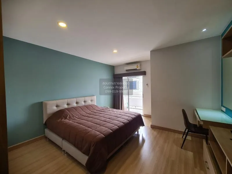 เช่า คอนโด  Ratchathewi Tower BTS-ราชเทวี พญาไท พญาไท ราชเทวี กรุ