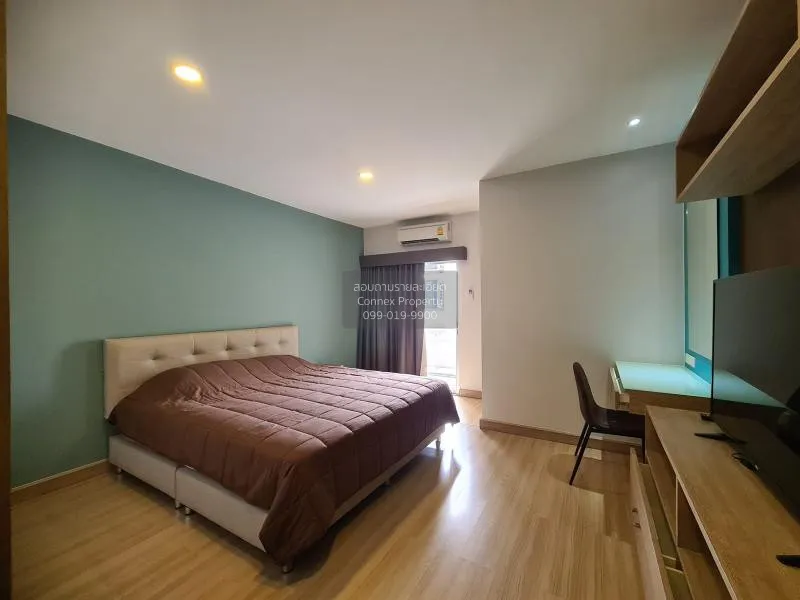 เช่า คอนโด  Ratchathewi Tower BTS-ราชเทวี พญาไท พญาไท ราชเทวี กรุ