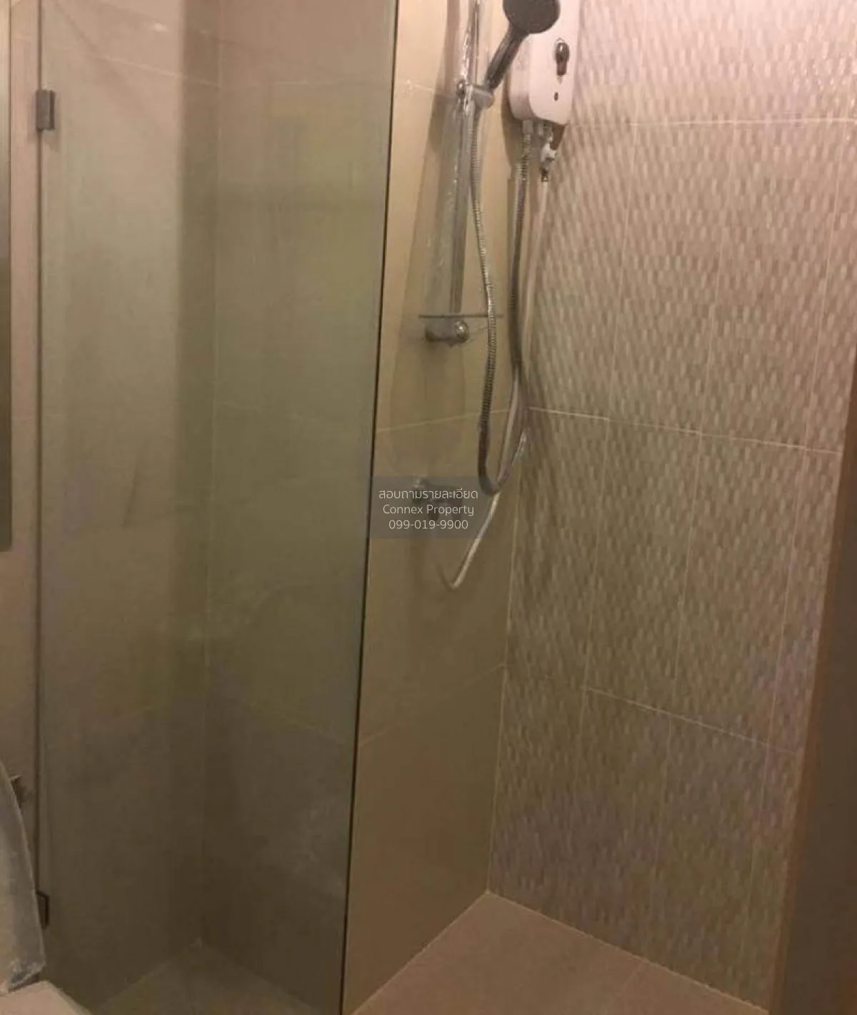 เช่า คอนโด  Life Pinklao MRT-บางยี่ขัน จรัญสนิทวงศ์ บางยี่ขัน บาง