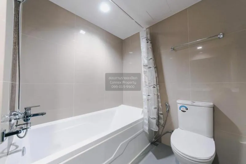 เช่าคอนโด ไอดีโอ สุขุมวิท 93 BTS-บางจาก พระโขนง เขต คลองเตย กรุงเ