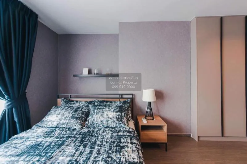 เช่าคอนโด ไอดีโอ สุขุมวิท 93 BTS-บางจาก พระโขนง เขต คลองเตย กรุงเ