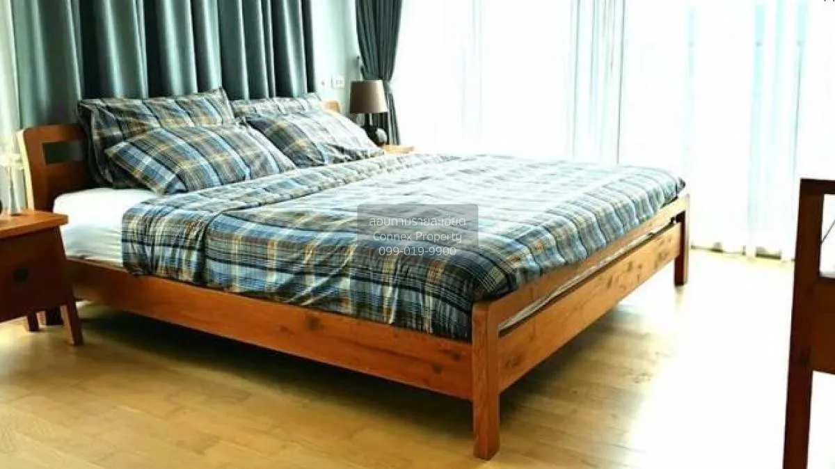 เช่า คอนโด  Noble Reveal BTS-เอกมัย สุขุมวิท พระโขนง วัฒนา กรุงเท