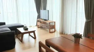 เช่า คอนโด  Noble Reveal BTS-เอกมัย สุขุมวิท พระโขนง วัฒนา กรุงเทพ CX-02537