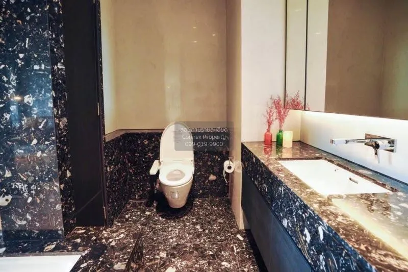 เช่า คอนโด  Beatniq Sukhumvit 32 BTS-ทองหล่อ สุขุมวิท คลองตัน คลอ 2