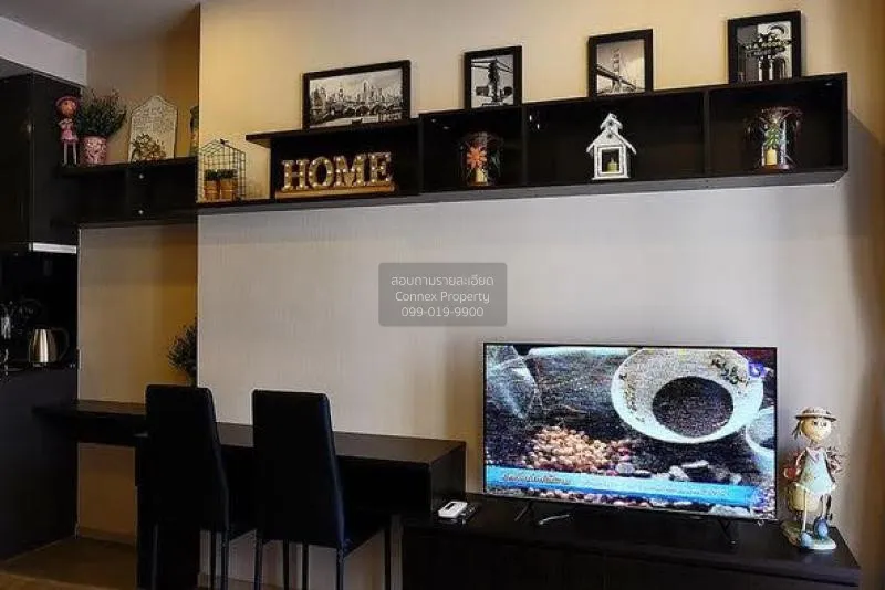 เช่า คอนโด  Ashton Asoke BTS-อโศก อโศกมนตรี คลองเตยเหนือ วัฒนา กร