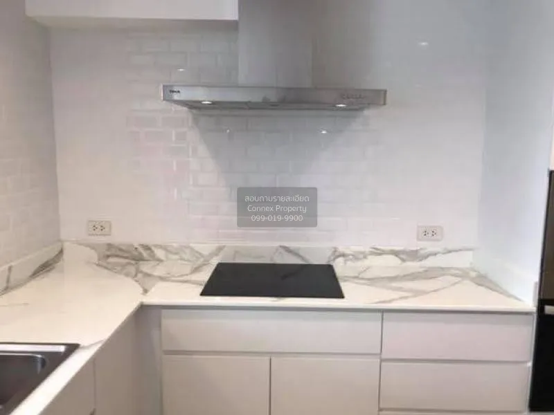 เช่า คอนโด  P.R. Home II BTS-ทองหล่อ สุขุมวิท คลองตันเหนือ วัฒนา  3