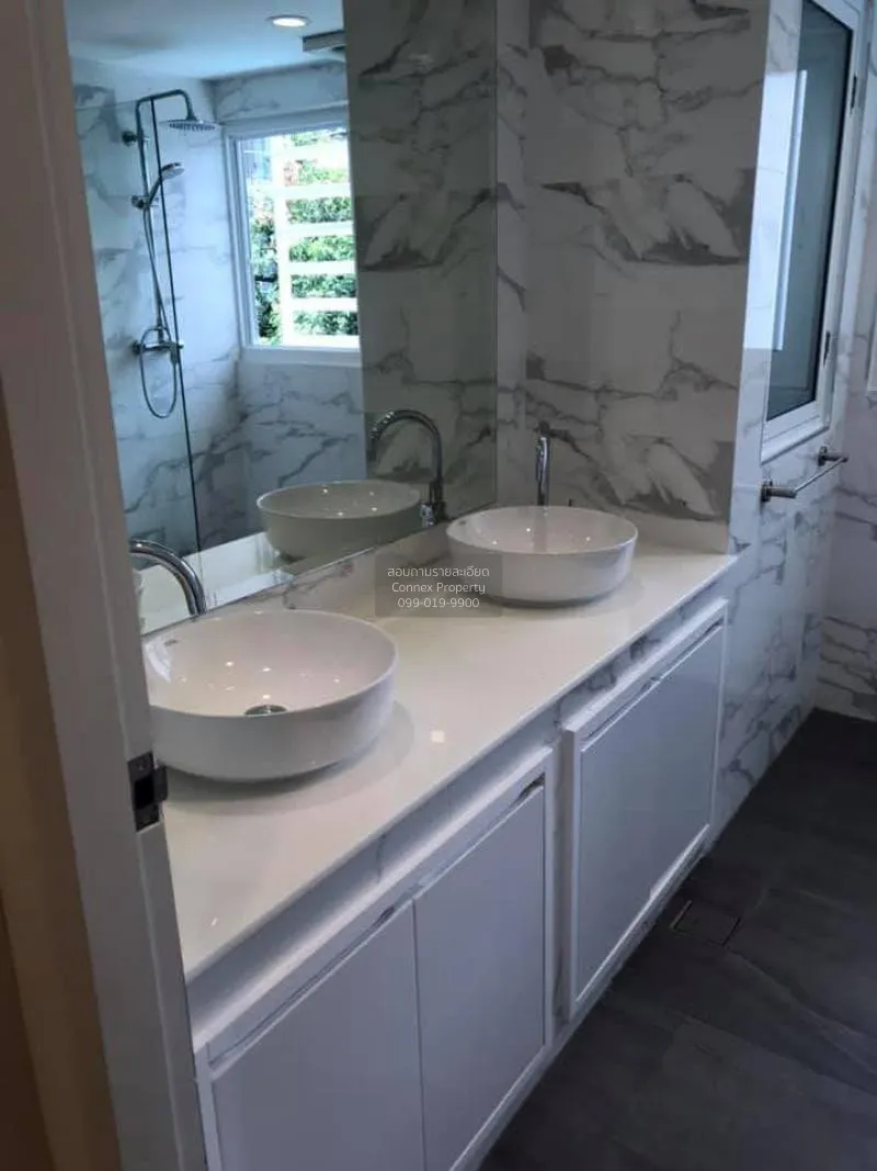 เช่า คอนโด  P.R. Home II BTS-ทองหล่อ สุขุมวิท คลองตันเหนือ วัฒนา  4