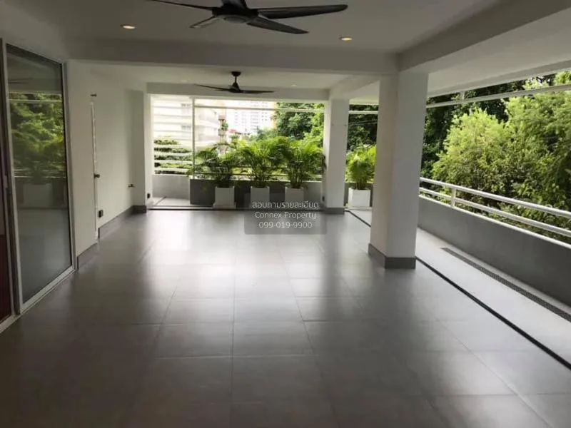 เช่า คอนโด  P.R. Home II BTS-ทองหล่อ สุขุมวิท คลองตันเหนือ วัฒนา 