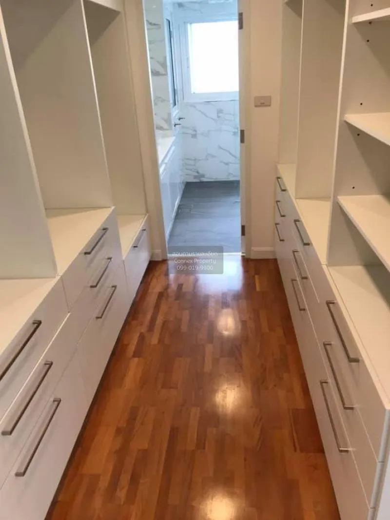 เช่า คอนโด  P.R. Home II BTS-ทองหล่อ สุขุมวิท คลองตันเหนือ วัฒนา 